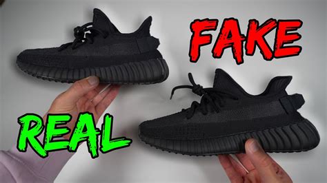 fake adidas yeezy boost grey|black yeezy boost 350 adidas.